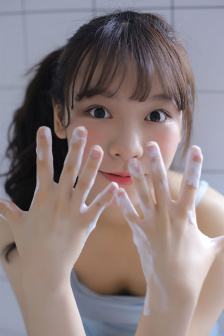 图书馆的女朋友在线观