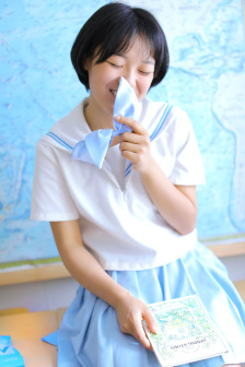 宁安如梦电视剧免费播放在线策驰